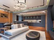 Satılır 4 otaqlı yeni tikili 165 m², İçəri Şəhər m., photo 1 from 8