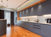 Satılır 4 otaqlı yeni tikili 165 m², İçəri Şəhər m., photo 5 from 8