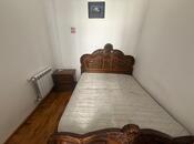 Сдаётся 2-комн. вторичка 60 м², м. Сахил, photo 6 from 8