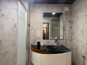 Сдаётся 2-комн. вторичка 60 м², м. Сахил, photo 7 from 8
