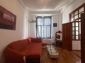 Сдаётся 2-комн. вторичка 60 м², м. Сахил, photo 1 from 8