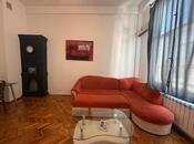 Сдаётся 2-комн. вторичка 60 м², м. Сахил, photo 3 from 8