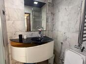 Сдаётся 2-комн. вторичка 60 м², м. Сахил, photo 8 from 8