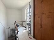 Сдаётся 2-комн. вторичка 60 м², м. Сахил, photo 5 from 8