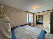 Продаётся 2-комн. вторичка 55 м², м. Кара Караев, photo 4 from 8
