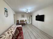 Продаётся 2-комн. вторичка 55 м², м. Кара Караев, photo 3 from 8