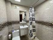 Продаётся 2-комн. вторичка 55 м², м. Кара Караев, photo 8 from 8