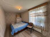 Продаётся 2-комн. вторичка 55 м², м. Кара Караев, photo 5 from 8
