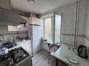 Продаётся 2-комн. вторичка 55 м², м. Кара Караев, photo 7 from 8
