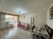 Продаётся 2-комн. вторичка 55 м², м. Кара Караев, photo 2 from 8