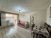 Продаётся 2-комн. вторичка 55 м², м. Кара Караев, photo 1 from 8