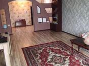 Продаётся 3-комн. новостройка 110 м², м. Ази Асланов, photo 2 from 8