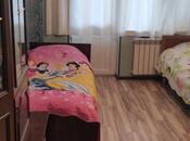 Продаётся 3-комн. новостройка 110 м², м. Ази Асланов, photo 5 from 8