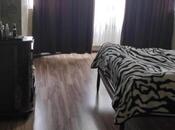 Продаётся 3-комн. новостройка 110 м², м. Ази Асланов, photo 6 from 8