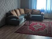 Продаётся 3-комн. новостройка 110 м², м. Ази Асланов, photo 1 from 8
