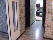 Продаётся 3-комн. новостройка 110 м², м. Ази Асланов, photo 7 from 8