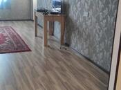 Продаётся 3-комн. новостройка 110 м², м. Ази Асланов, photo 3 from 8