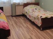 Продаётся 3-комн. новостройка 110 м², м. Ази Асланов, photo 4 from 8