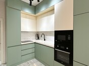 Satılır 2 otaqlı yeni tikili 62 m², Nəriman Nərimanov m., photo 4 from 8