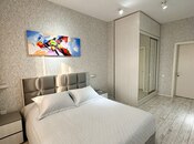 Satılır 2 otaqlı yeni tikili 62 m², Nəriman Nərimanov m., photo 7 from 8