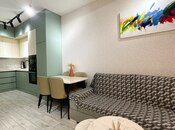 Satılır 2 otaqlı yeni tikili 62 m², Nəriman Nərimanov m., photo 3 from 8