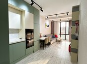 Satılır 2 otaqlı yeni tikili 62 m², Nəriman Nərimanov m., photo 1 from 8