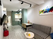 Satılır 2 otaqlı yeni tikili 62 m², Nəriman Nərimanov m., photo 2 from 8