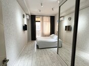 Satılır 2 otaqlı yeni tikili 62 m², Nəriman Nərimanov m., photo 6 from 8