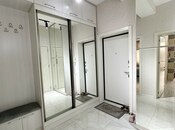Satılır 2 otaqlı yeni tikili 62 m², Nəriman Nərimanov m., photo 5 from 8