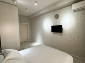 Satılır 2 otaqlı yeni tikili 62 m², Nəriman Nərimanov m., photo 8 from 8
