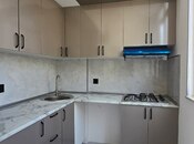 Продаётся 3-комн. новостройка 70 м², photo 7 from 8