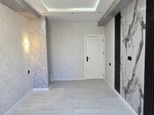 Продаётся 3-комн. новостройка 70 м², photo 3 from 8