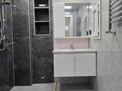 Продаётся 3-комн. новостройка 70 м², photo 8 from 8