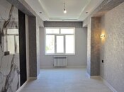 Продаётся 3-комн. новостройка 70 м², photo 1 from 8