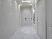 Продаётся 3-комн. новостройка 70 м², photo 6 from 8