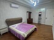 Сдаётся 3-комн. новостройка 120 м², м. Гянджлик, photo 3 from 8