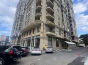 Сдаётся 3-комн. новостройка 120 м², м. Гянджлик, photo 8 from 8