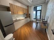 Сдаётся 3-комн. новостройка 120 м², м. Гянджлик, photo 2 from 8
