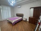 Сдаётся 3-комн. новостройка 120 м², м. Гянджлик, photo 4 from 8
