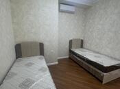 Сдаётся 3-комн. новостройка 120 м², м. Гянджлик, photo 6 from 8