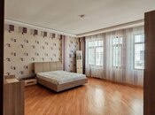 Satılır 3 otaqlı yeni tikili 180 m², Həzi Aslanov m., photo 4 from 5