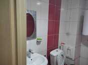 Сдаётся 1-комн. вторичка 50 м², м. Нариман Нариманов, photo 7 from 8
