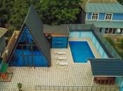 Продаётся 4-комн. дом/дача 144 м², photo 4 from 8