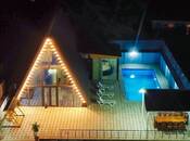 Продаётся 4-комн. дом/дача 144 м², photo 3 from 8