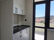 Продаётся 3-комн. новостройка 65 м², photo 6 from 8