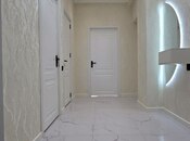 Продаётся 3-комн. новостройка 65 м², photo 4 from 8