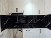 Продаётся 3-комн. новостройка 65 м², photo 7 from 8