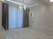 Продаётся 3-комн. новостройка 65 м², photo 3 from 8