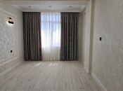 Продаётся 3-комн. новостройка 65 м², photo 2 from 8