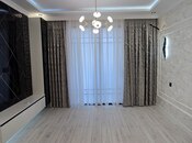 Продаётся 3-комн. новостройка 65 м², photo 1 from 8